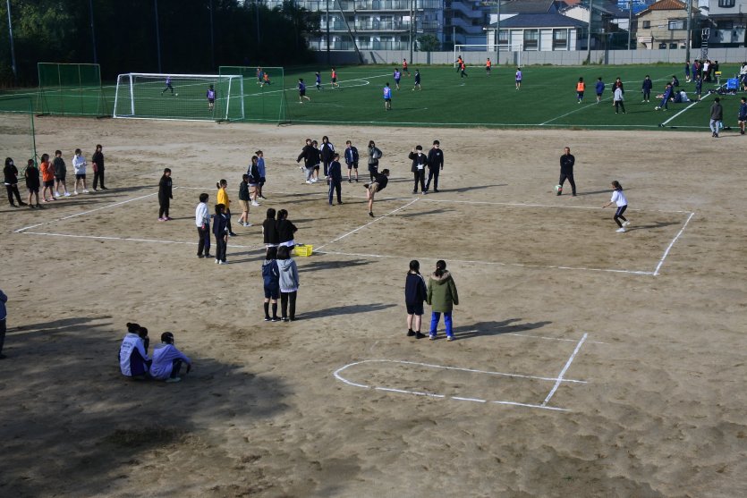 京都教育大学附属高等学校－トップページ