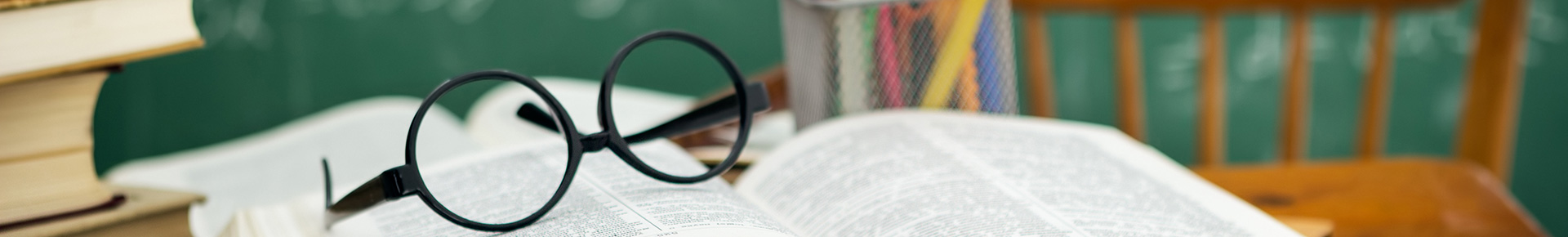 研究関係イメージ