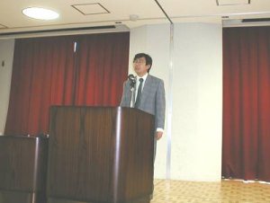 公開講座画像1