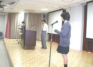 公開講座画像2