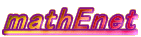mathEnet